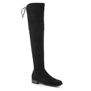 Unisa adivan over the knee boots
